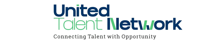 unitedtalentnetwork