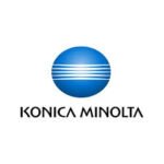 KOnica