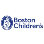 boston childrens